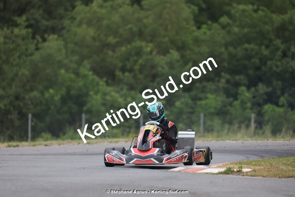 KS-2J4A0916.jpg