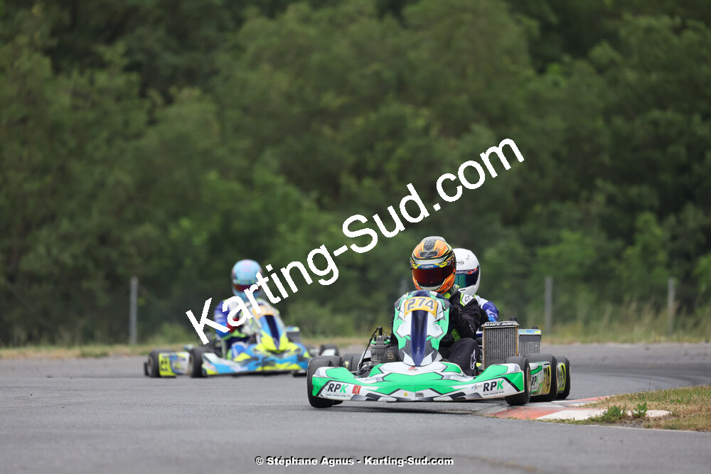 KS-2J4A0953.jpg