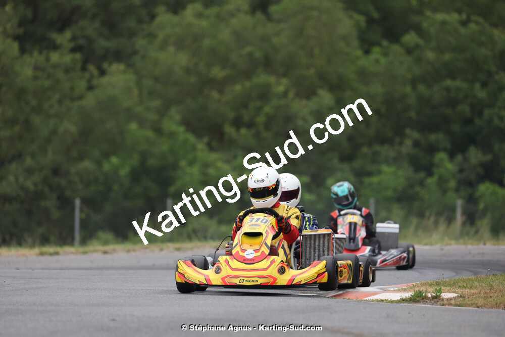 KS-2J4A0966.jpg