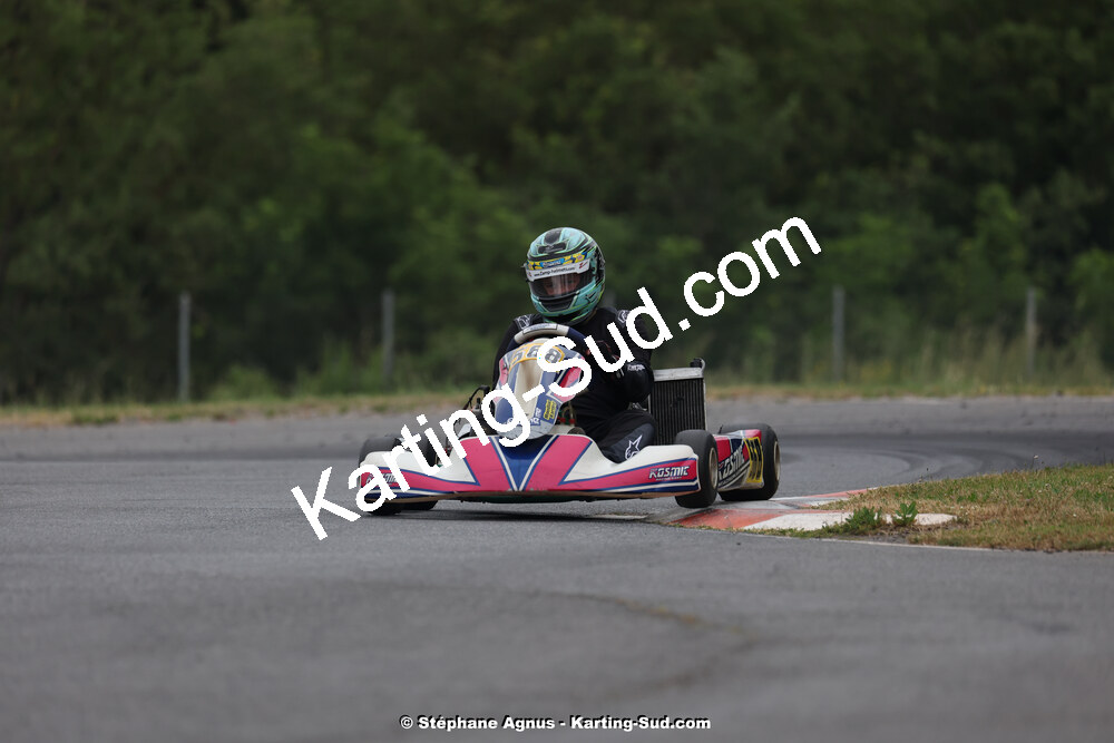 KS-2J4A2086.jpg
