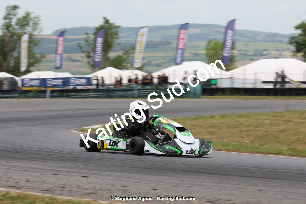 KS-2J4A5600.jpg