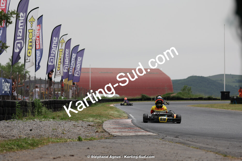 KS-2J4A6559.jpg