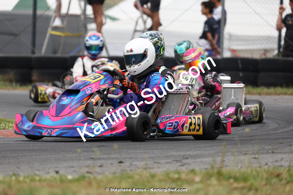 KS-2J4A6684.jpg