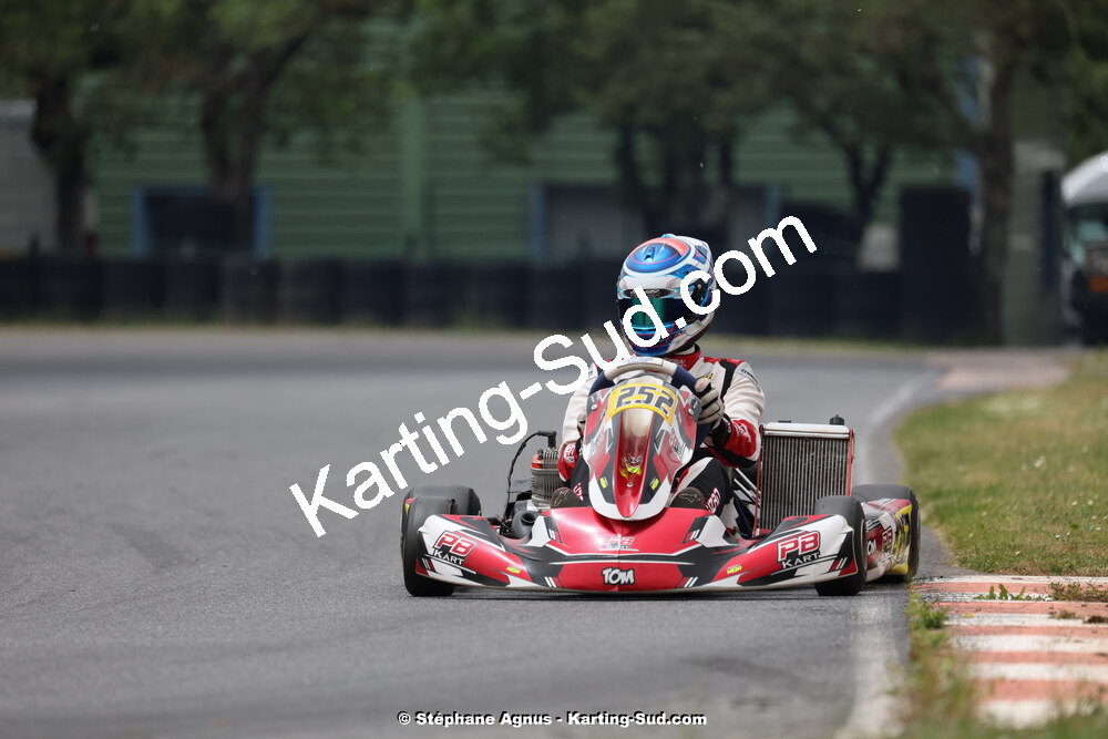 KS-2J4A6759.jpg