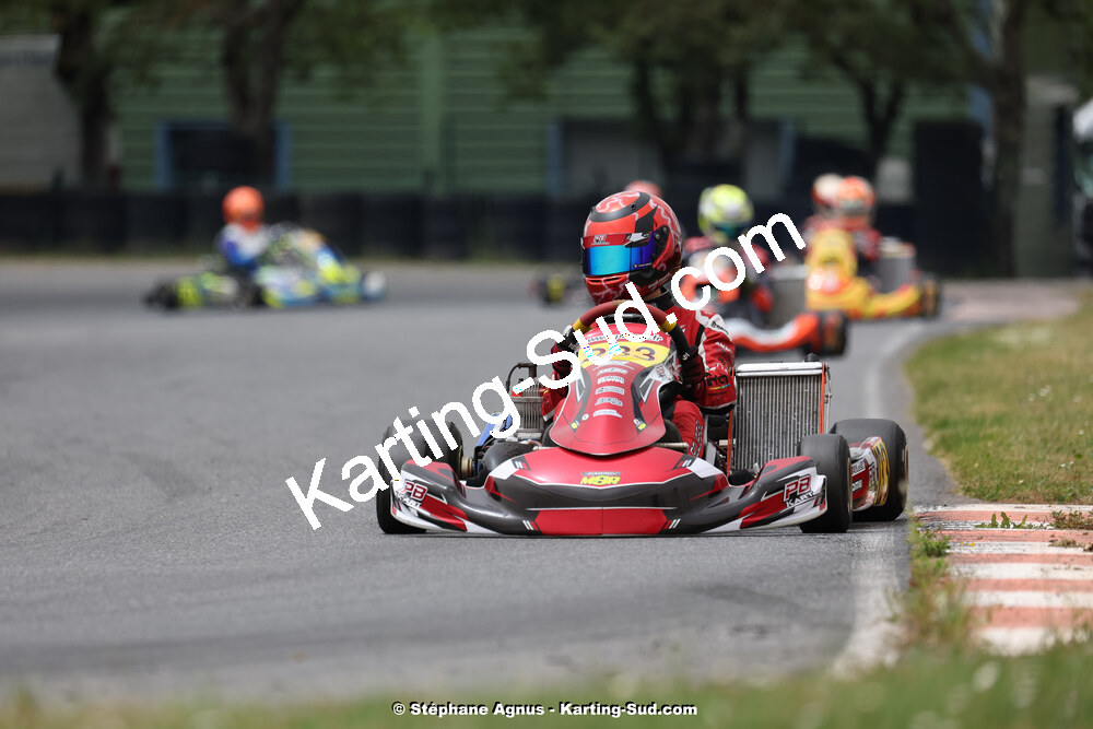 KS-2J4A6790.jpg