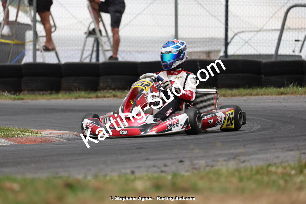 KS-2J4A6830.jpg