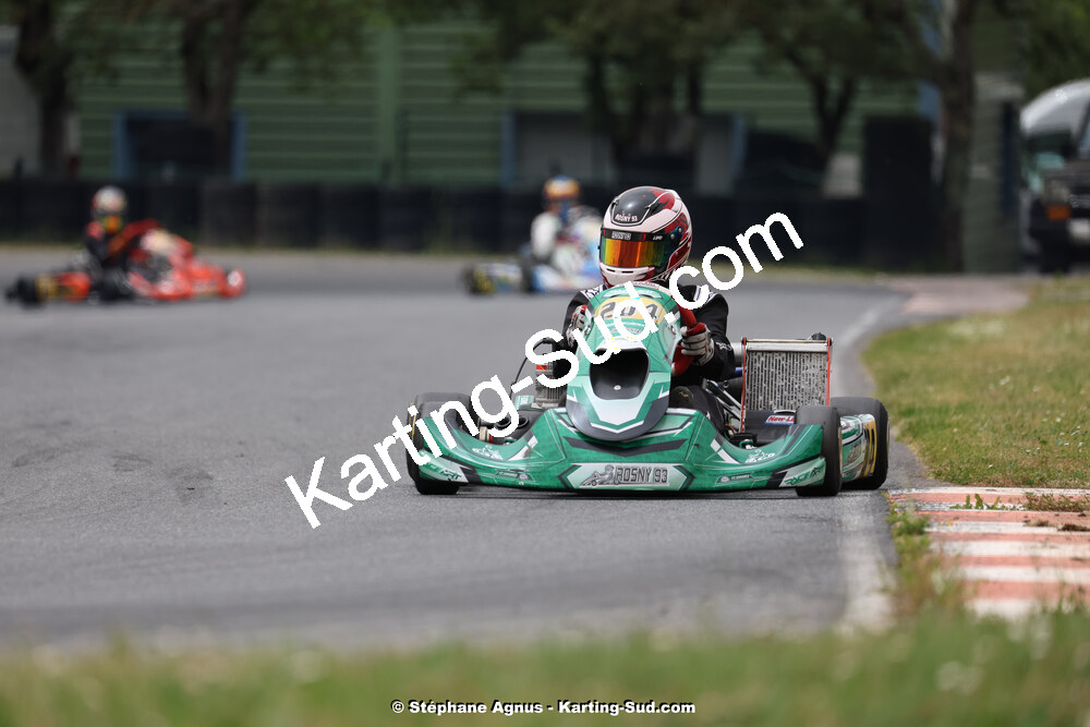 KS-2J4A7014.jpg