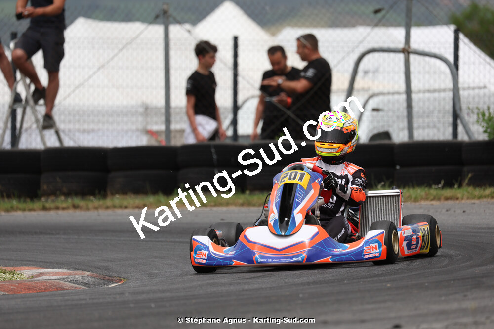 KS-2J4A7103.jpg