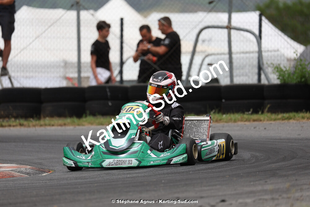 KS-2J4A7110.jpg