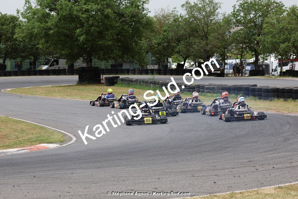 KS-2J4A7140.jpg