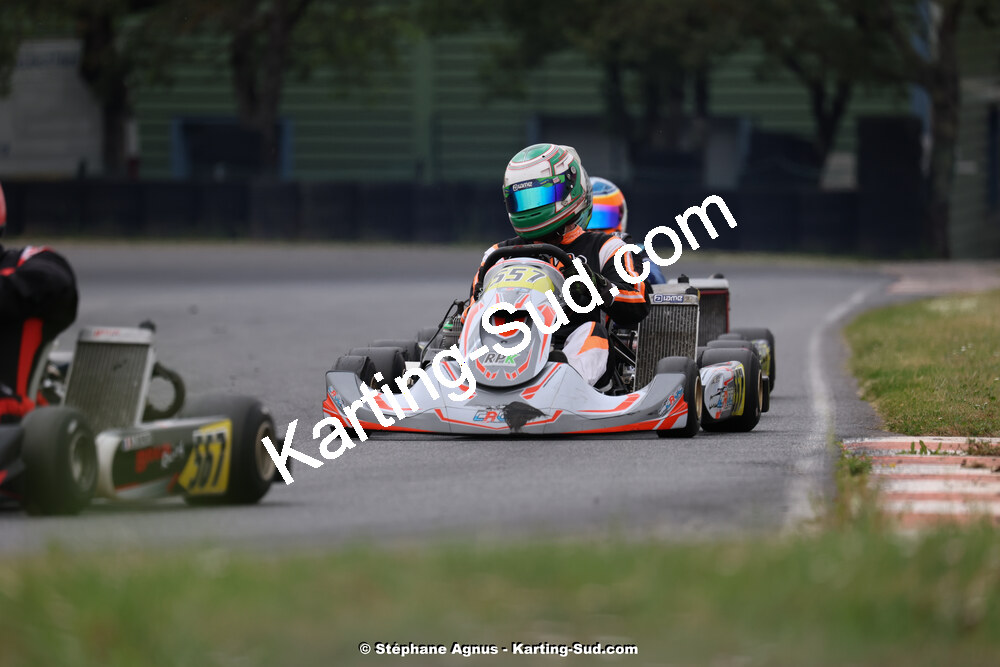 KS-2J4A7410.jpg