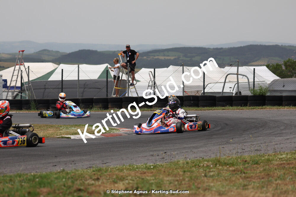 KS-2J4A7799.jpg