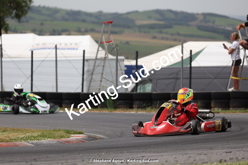 KS-2J4A7833.jpg