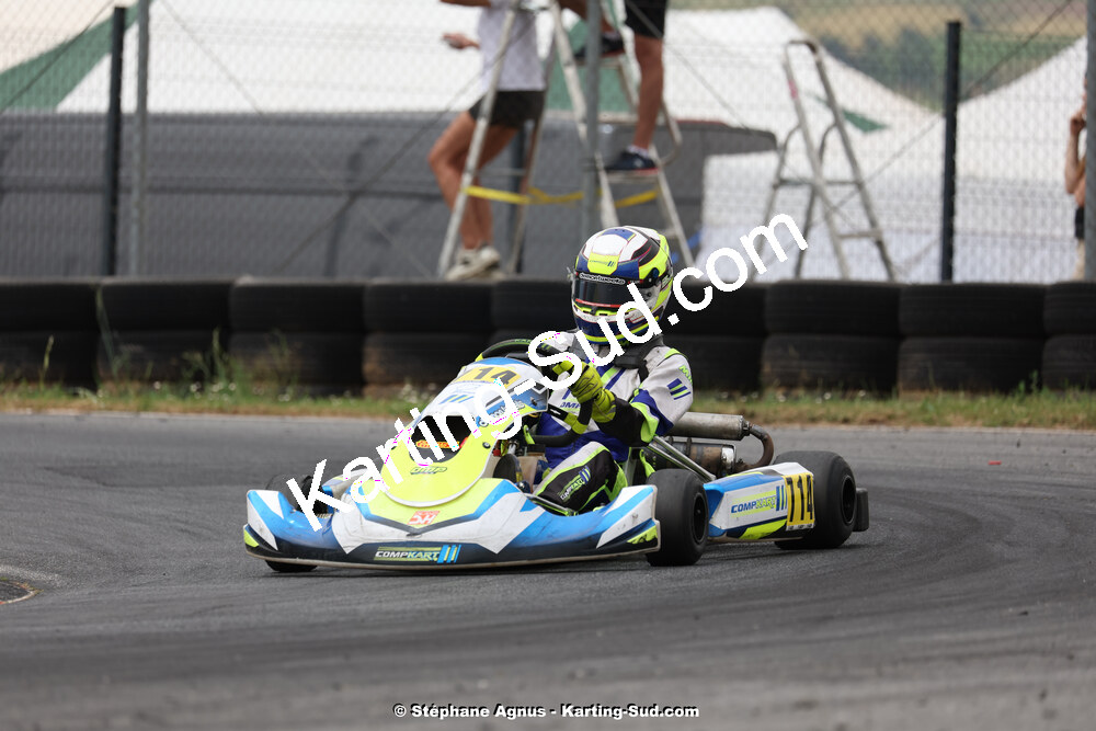 KS-2J4A7943.jpg