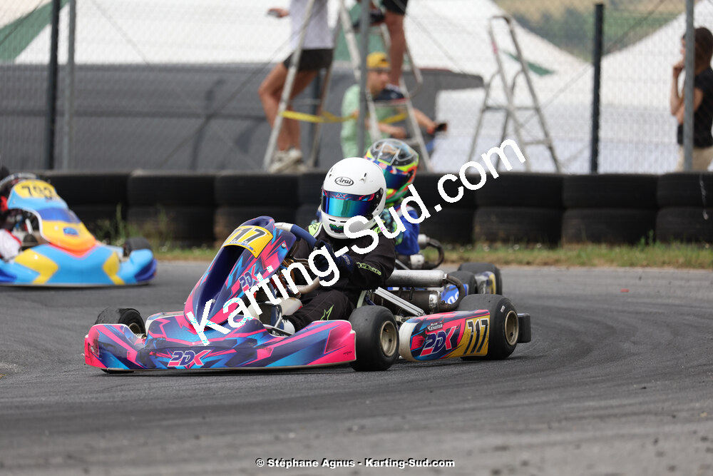 KS-2J4A7949.jpg