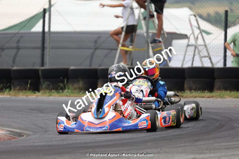 KS-2J4A7955.jpg