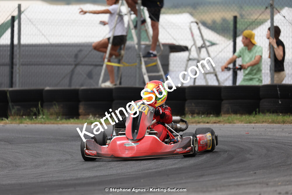 KS-2J4A7965.jpg