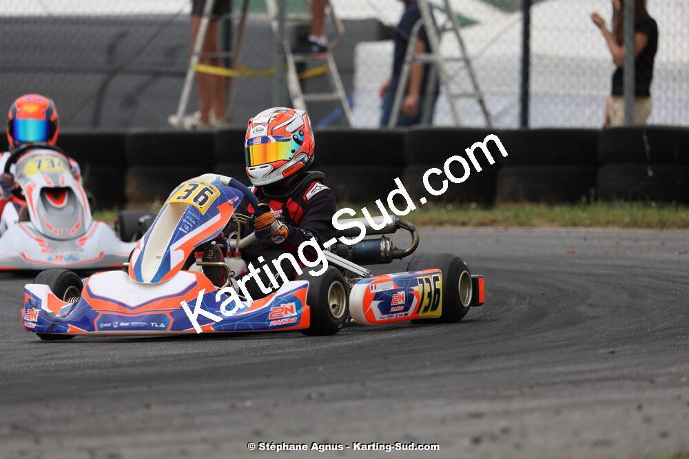 KS-2J4A7978.jpg
