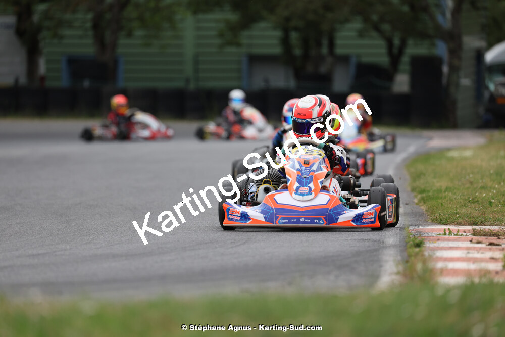 KS-2J4A8188.jpg