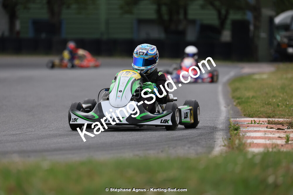 KS-2J4A8201.jpg