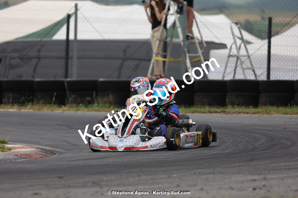 KS-2J4A8207.jpg