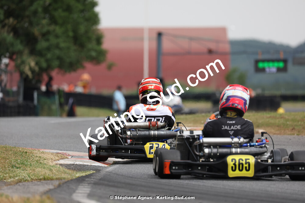 KS-2J4A8353.jpg