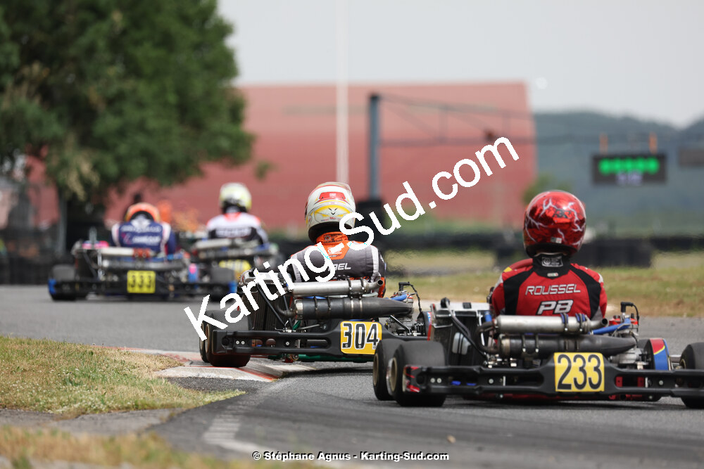 KS-2J4A8509.jpg