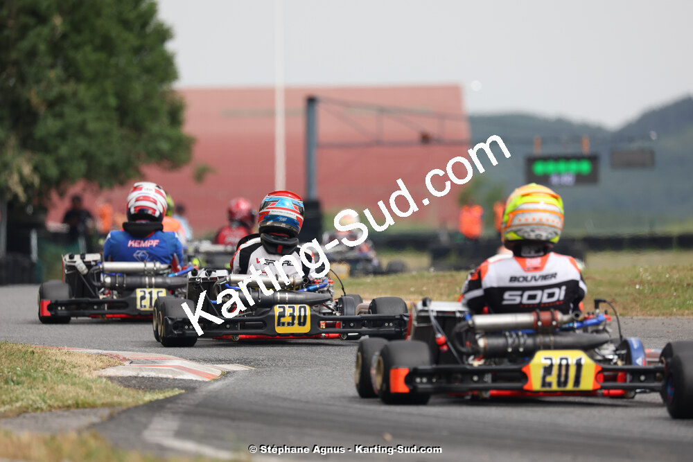 KS-2J4A8517.jpg