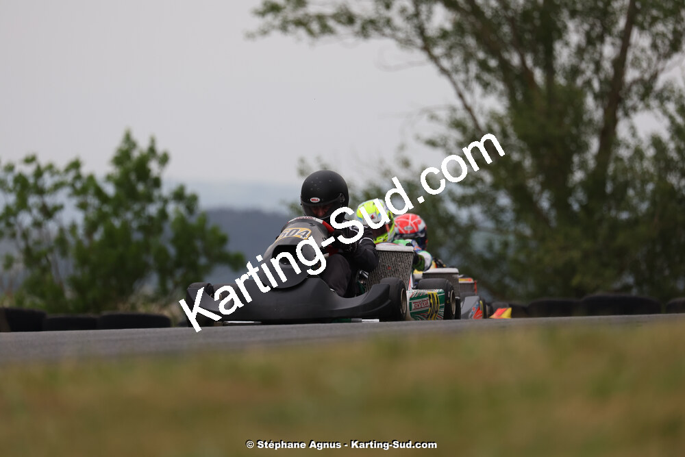 KS-2J4A8842.jpg