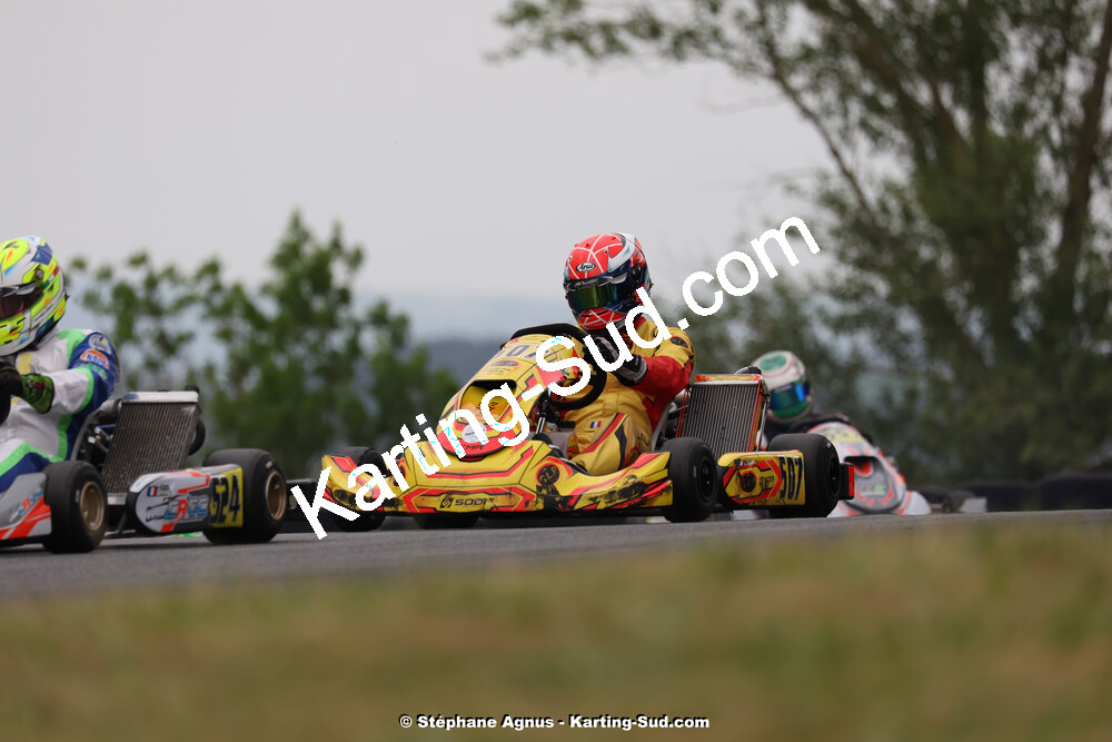KS-2J4A8844.jpg