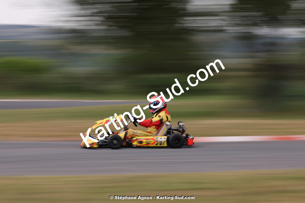 KS-2J4A8950.jpg