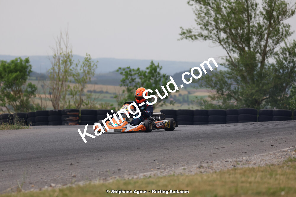 KS-2J4A9193.jpg