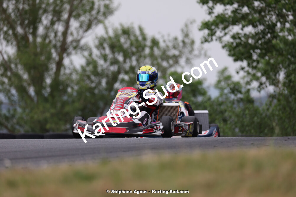 KS-2J4A9196.jpg