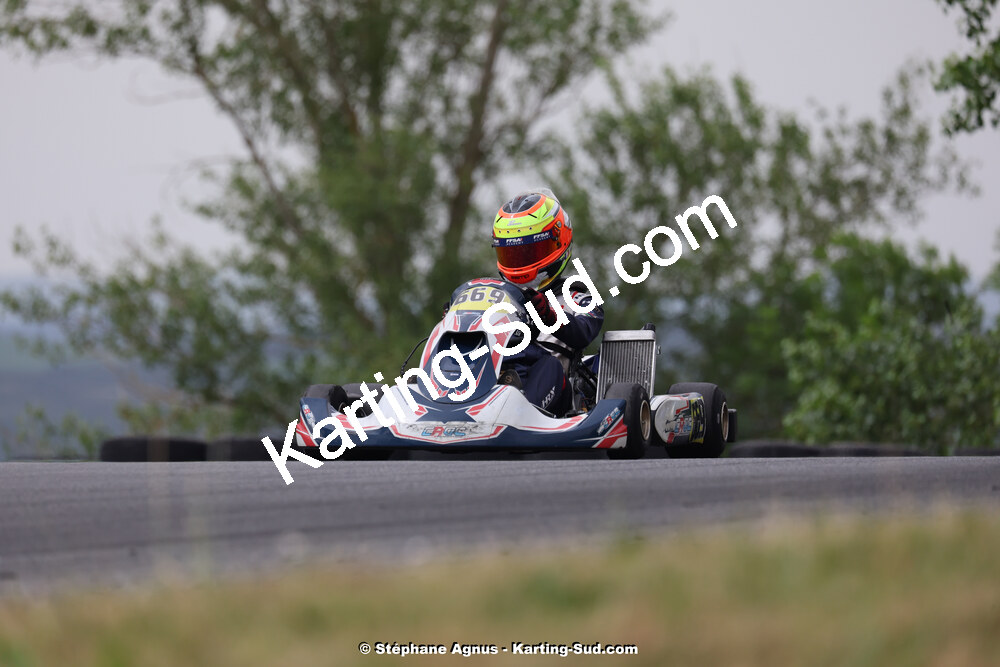 KS-2J4A9224.jpg