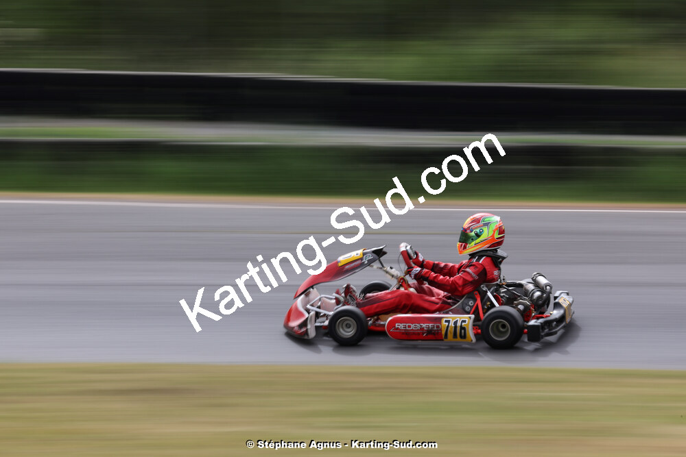 KS-2J4A9713.jpg