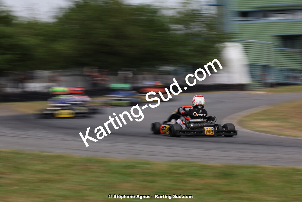 KS-2J4A9909.jpg