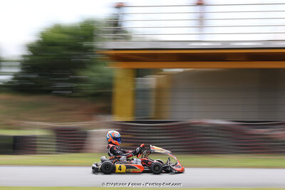 6 & 7/07/2024 : Rassemblement National Karting Ufolep à Saint-Genis-de-Saintonge (Photos Stéphane Agnus) 2024 — karting
