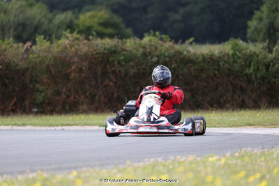 6 & 7/07/2024 : Rassemblement National Karting Ufolep à Saint-Genis-de-Saintonge (Photos Stéphane Agnus) 2024 — karting