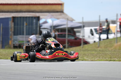 6 & 7/07/2024 : Rassemblement National Karting Ufolep à Saint-Genis-de-Saintonge (Photos Stéphane Agnus) 2024 — karting