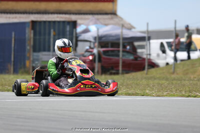 6 & 7/07/2024 : Rassemblement National Karting Ufolep à Saint-Genis-de-Saintonge (Photos Stéphane Agnus) 2024 — karting