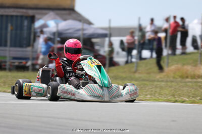 6 & 7/07/2024 : Rassemblement National Karting Ufolep à Saint-Genis-de-Saintonge (Photos Stéphane Agnus) 2024 — karting