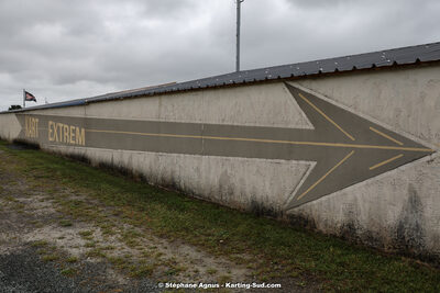 6 & 7/07/2024 : Rassemblement National Karting Ufolep à Saint-Genis-de-Saintonge (Photos Stéphane Agnus) 2024 — karting