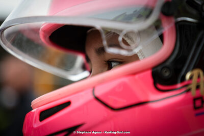 6 & 7/07/2024 : Rassemblement National Karting Ufolep à Saint-Genis-de-Saintonge (Photos Stéphane Agnus) 2024 — karting