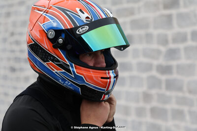 6 & 7/07/2024 : Rassemblement National Karting Ufolep à Saint-Genis-de-Saintonge (Photos Stéphane Agnus) 2024 — karting