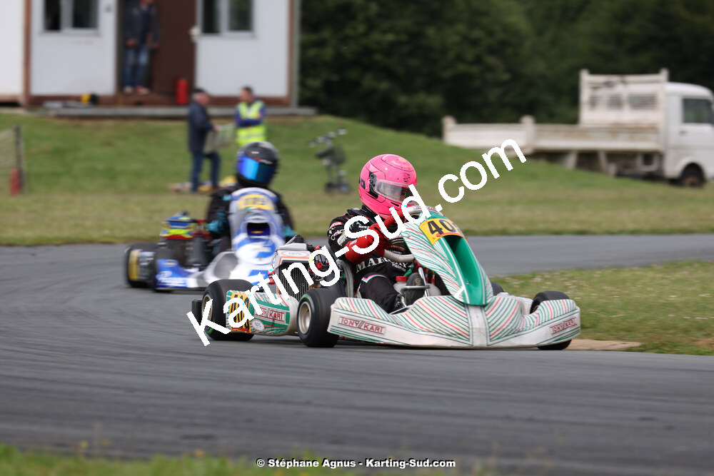 KS-2J4A0320.jpg