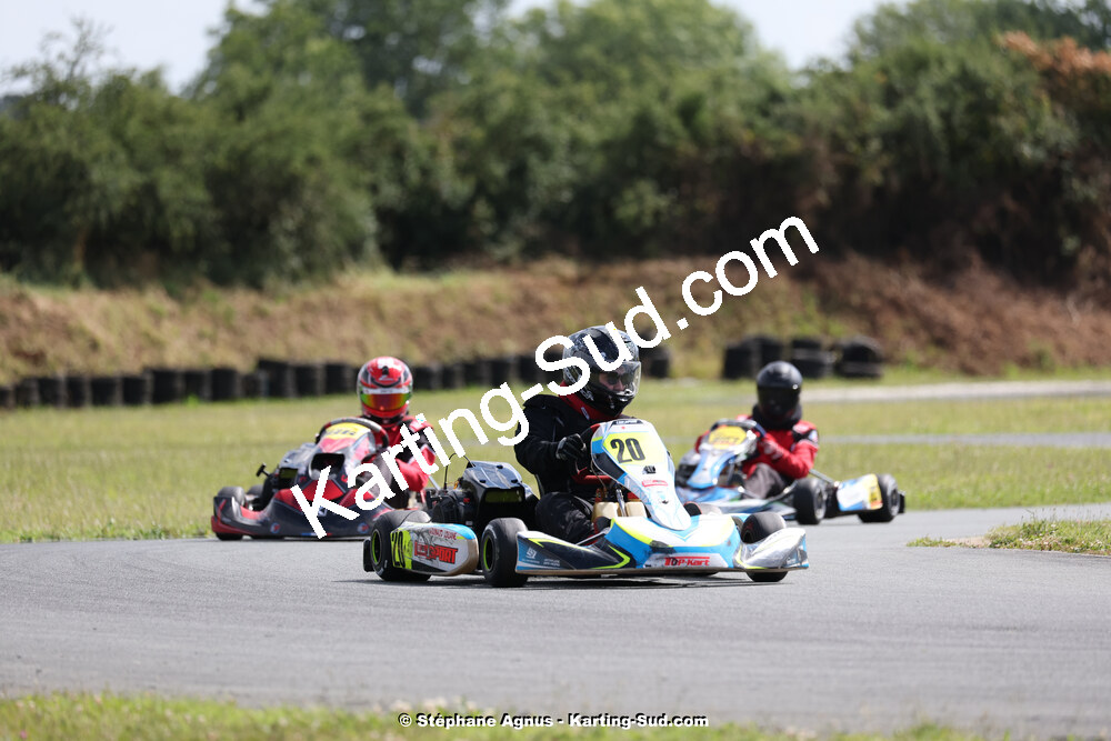 KS-2J4A0968.jpg