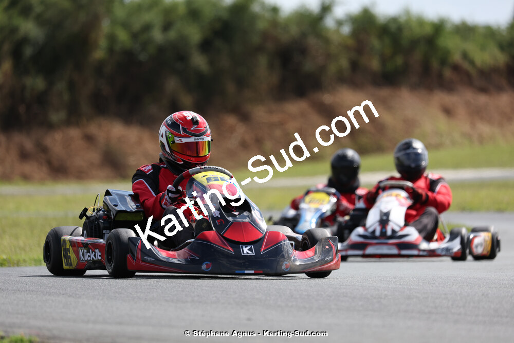 KS-2J4A0989.jpg