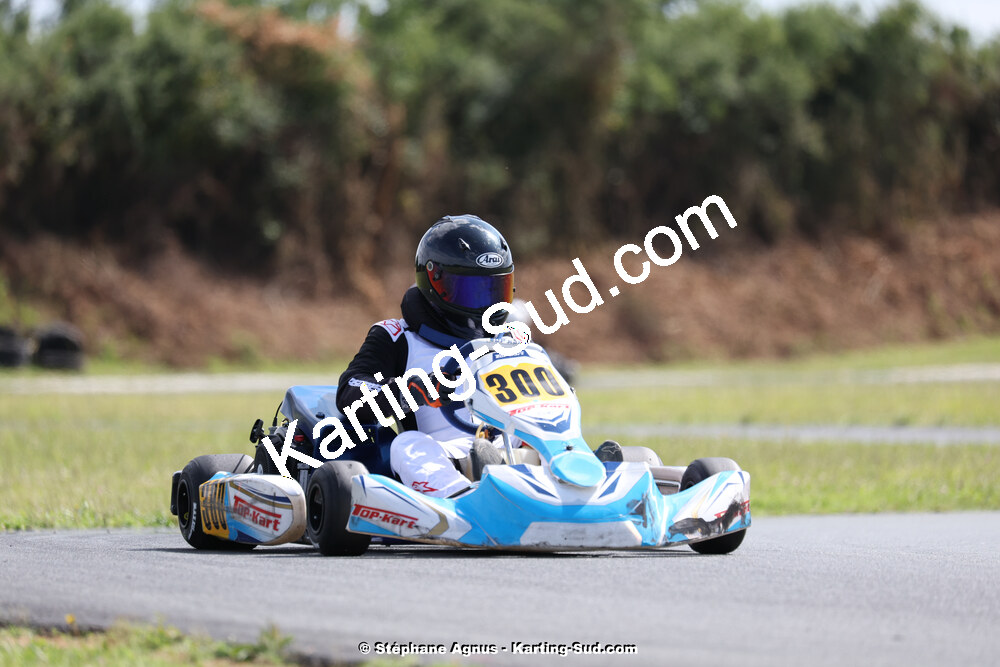 6 & 7/07/2024 : Rassemblement National Karting Ufolep à Saint-Genis-de-Saintonge (Photos Stéphane Agnus) 2024 — karting