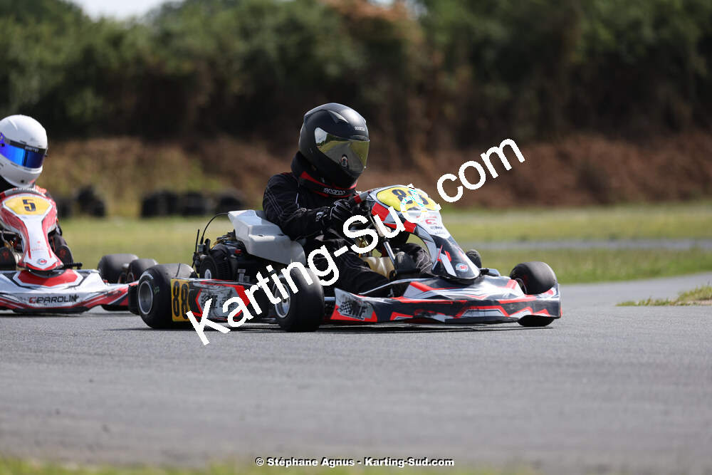KS-2J4A1001.jpg