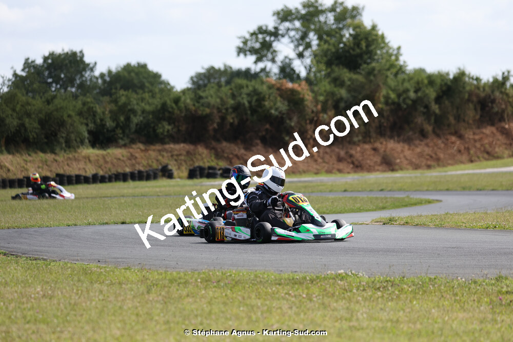 KS-2J4A1289.jpg